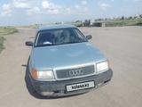 Audi 100 1994 годаfor2 100 000 тг. в Караганда