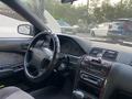 Nissan Maxima 1998 годаүшін2 450 000 тг. в Тараз – фото 4
