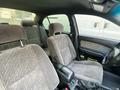 Nissan Maxima 1998 годаүшін2 450 000 тг. в Тараз – фото 3
