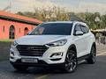 Hyundai Tucson 2020 годаfor12 700 000 тг. в Алматы