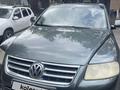 Volkswagen Touareg 2004 годаүшін4 200 000 тг. в Алматы – фото 9