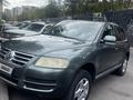 Volkswagen Touareg 2004 годаfor4 200 000 тг. в Алматы – фото 4