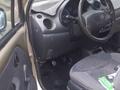 Daewoo Matiz 2013 годаүшін1 400 000 тг. в Талдыкорган – фото 5