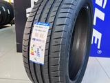 Triangle EffexsporT TH202 255/45R20 105Y за 39 500 тг. в Алматы