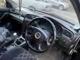 Subaru Legacy 2000 года за 3 999 999 тг. в Усть-Каменогорск – фото 3