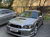 Subaru Legacy 2000 года за 3 999 999 тг. в Усть-Каменогорск