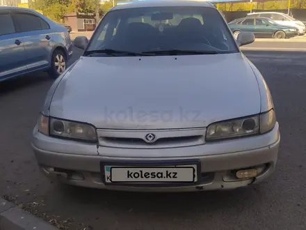 Mazda Cronos 1992 года за 650 000 тг. в Тараз