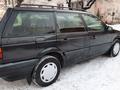 Volkswagen Passat 1992 года за 1 180 000 тг. в Алматы – фото 3