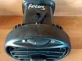 Дефлектор Форд Фокус за 5 000 тг. в Караганда