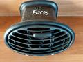 Дефлектор Форд Фокус за 5 000 тг. в Караганда – фото 6