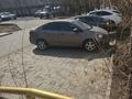 Chevrolet Aveo 2013 годаүшін2 400 000 тг. в Астана – фото 3