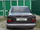 Mercedes-Benz E 280 1993 годаfor1 500 000 тг. в Мерке – фото 4