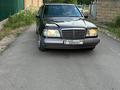 Mercedes-Benz E 280 1993 годаfor1 500 000 тг. в Мерке – фото 6