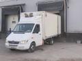Mercedes-Benz Sprinter 2005 года за 13 000 000 тг. в Алматы – фото 4