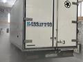Mercedes-Benz Sprinter 2005 года за 13 000 000 тг. в Алматы – фото 2