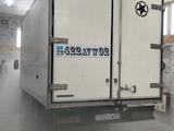 Mercedes-Benz Sprinter 2005 года за 13 000 000 тг. в Алматы – фото 2