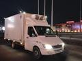 Mercedes-Benz Sprinter 2005 года за 13 000 000 тг. в Алматы – фото 3