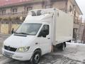 Mercedes-Benz Sprinter 2005 года за 13 000 000 тг. в Алматы