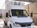 Mercedes-Benz Sprinter 2005 года за 13 000 000 тг. в Алматы – фото 6