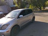 Scion xA 2004 годаfor2 500 000 тг. в Алматы – фото 4