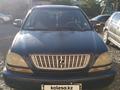 Lexus RX 300 2001 годаfor5 200 000 тг. в Семей