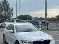 BMW 520 2018 годаүшін20 000 000 тг. в Астана