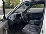 ВАЗ (Lada) 2114 2012 года за 1 100 000 тг. в Усть-Каменогорск – фото 3