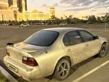 Nissan Maxima 1995 года за 600 000 тг. в Астана