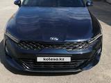 Kia K5 2020 годаfor12 500 000 тг. в Усть-Каменогорск