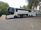 Yutong 2022 года за 26 000 000 тг. в Алматы