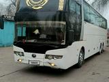 Yutong 2022 года за 26 000 000 тг. в Алматы – фото 4