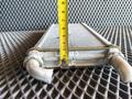 Радиатор печки на разные модели японских авто за 25 000 тг. в Костанай – фото 14