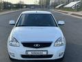 ВАЗ (Lada) Priora 2170 2013 годаfor1 950 000 тг. в Астана – фото 10