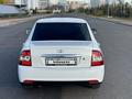 ВАЗ (Lada) Priora 2170 2013 годаfor1 950 000 тг. в Астана – фото 5