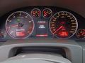Audi A6 allroad 2006 годаүшін3 500 000 тг. в Шымкент – фото 26