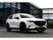 Mazda CX-9 Active 2021 года за 25 500 000 тг. в Караганда