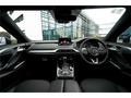 Mazda CX-9 Active 2021 года за 25 500 000 тг. в Караганда – фото 13