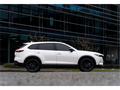 Mazda CX-9 Active 2021 года за 25 500 000 тг. в Караганда – фото 2