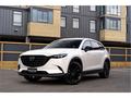 Mazda CX-9 Active 2021 года за 25 500 000 тг. в Караганда – фото 7