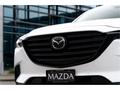 Mazda CX-9 Active 2021 года за 25 500 000 тг. в Караганда – фото 8
