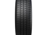 215/70R15C 109/107S — TOURADOR X ALL CLIMATE VAN + за 37 000 тг. в Алматы – фото 5