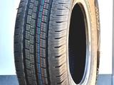 215/70R15C 109/107S — TOURADOR X ALL CLIMATE VAN + за 37 000 тг. в Алматы