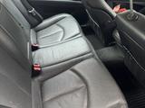 Mercedes-Benz E 320 2006 года за 5 800 000 тг. в Алматы – фото 5