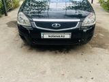 ВАЗ (Lada) Priora 2170 2014 годаүшін3 000 000 тг. в Шымкент