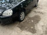 ВАЗ (Lada) Priora 2170 2014 годаүшін3 000 000 тг. в Шымкент – фото 5