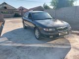 Mazda 626 1998 года за 1 400 000 тг. в Шымкент