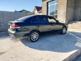 Mazda 626 1998 года за 1 400 000 тг. в Шымкент – фото 3