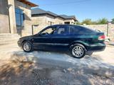 Mazda 626 1998 года за 1 400 000 тг. в Шымкент – фото 4