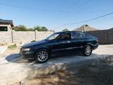 Mazda 626 1998 года за 1 400 000 тг. в Шымкент – фото 2