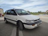 Mitsubishi Space Wagon 1992 года за 1 350 000 тг. в Алматы – фото 2